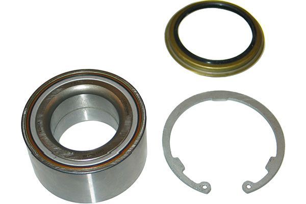 KAVO PARTS Pyöränlaakerisarja WBK-4003